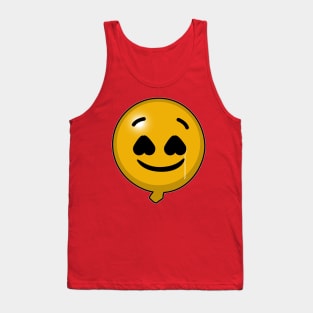 Happier Tank Top